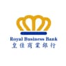 RBB Bancorp logo