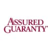 Assured Guaranty, LTD logo