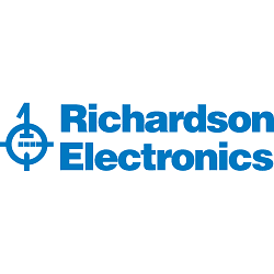 Richardson Electronics logo
