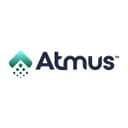 Atmus Filtration Technologies logo