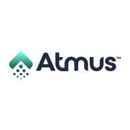 Atmus Filtration Technologies logo