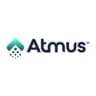 Atmus Filtration Technologies logo
