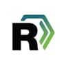 Rayonier Advanced Materials logo