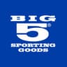 Big 5 Sporting Goods logo