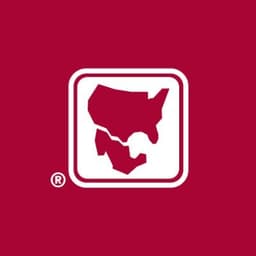 International Bancshares logo