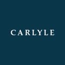The Carlyle Group logo