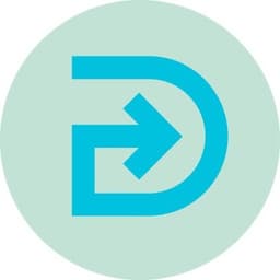 DocGo logo