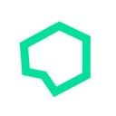 AbCellera Biologics Inc. logo