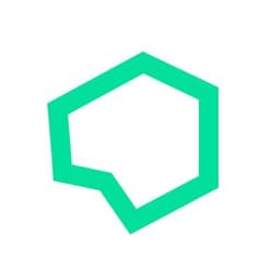 AbCellera Biologics Inc. logo