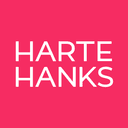 Harte-Hanks, Inc. logo