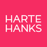Harte-Hanks, Inc. Common Stock logo