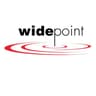 WidePoint Corporation logo