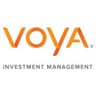 Voya Emerging Markets High Income Dividend Equity Fund logo