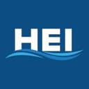Hawaiian Electric Industries logo