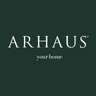Arhaus, Inc. logo