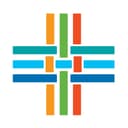 Alignment Healthcare logo