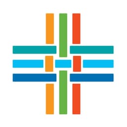 Alignment Healthcare logo