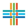 Alignment Healthcare logo