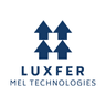 Luxfer Holdings PLC Ordinary Shares logo