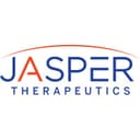 Jasper Therapeutics, Inc. logo