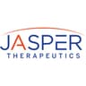 Jasper Therapeutics, Inc. logo