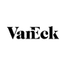 VanEck Digital Transformation logo