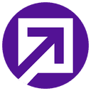 Definitive Healthcare Corp. logo