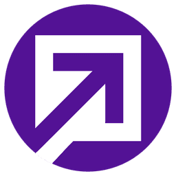 Definitive Healthcare Corp. logo