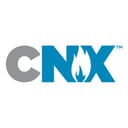 CNX Resources logo