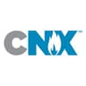 CNX Resources logo