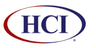 HCI Group logo