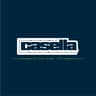 Casella Waste Systems logo