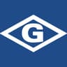 GENCO SHIPPING & TRADING LTD logo