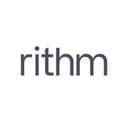 Rithm Capital logo