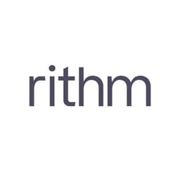Rithm Capital logo