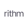 Rithm Capital logo