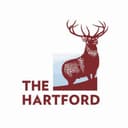 The Hartford Financial Services Group logo