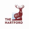 The Hartford Financial Services Group logo