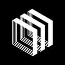 Luminar Technologies logo