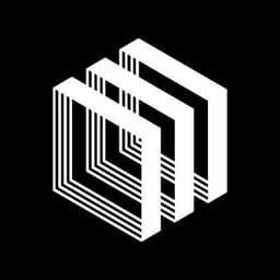 Luminar Technologies logo