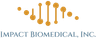 Impact BioMedical, Inc. logo