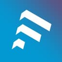 Flutter Entertainment logo