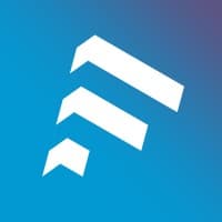 Flutter Entertainment logo