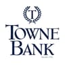 Towne Bank logo