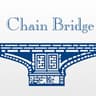 Chain Bridge Bancorp logo