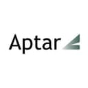 AptarGroup logo