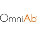 OmniAb, Inc. logo