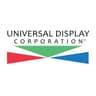 Universal Display logo
