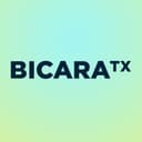 Bicara Therapeutics logo