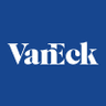 VanEck Commodity Strategy logo